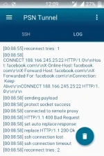 Screenshot_2017-01-07-00-09-01.webp
