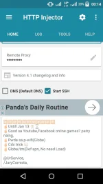 Screenshot_2017-01-07-00-14-52.webp