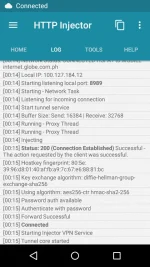 Screenshot_2017-01-07-00-15-10.webp