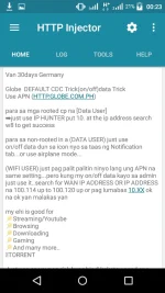 Screenshot_2017-01-07-00-23-47.webp