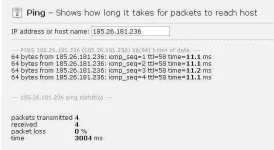 zxcz.webp