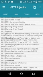 Screenshot_2017-01-07-00-24-12.webp