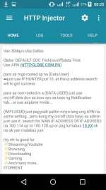 Screenshot_2017-01-07-00-25-10.webp