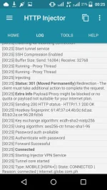 Screenshot_2017-01-07-00-25-23.webp