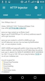 Screenshot_2017-01-07-00-26-13.webp