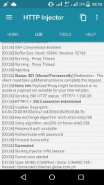 Screenshot_2017-01-07-00-26-33.webp