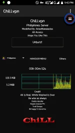 Screenshot_2017-01-05-21-42-17.webp