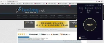 HPI FIRST.webp HPI FIRST.webp