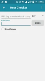 Screenshot_2017-01-07-02-49-21.webp