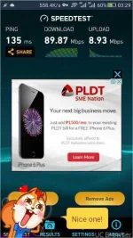 TMPDOODLE1483731083508.webp