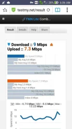 Screenshot_2017-01-07-06-06-39.webp
