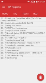 Screenshot_2017-01-07-06-51-39.webp