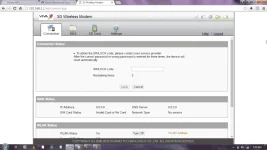 ScreenShot011.webp