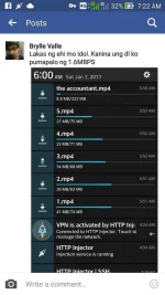 Screenshot_2017-01-07-07-22-59.webp