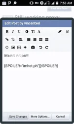 Screenshot_2017-01-07-07-53-32.webp