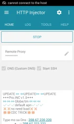 Screenshot_2017-01-07-08-25-49.webp
