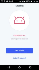 Screenshot_20170105-130431.webp