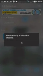 Screenshot_2017-01-07-09-37-51.webp