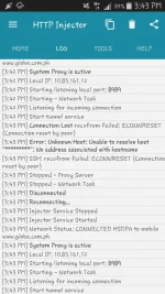 Screenshot_2017-01-06-15-43-40.webp