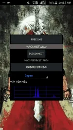 Screenshot_2017-01-07-10-15-05.webp