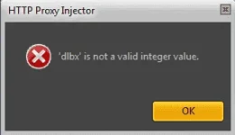 http proxy injector error.webp