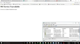 screenshot.webp