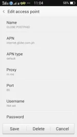 Screenshot_2017-01-07-11-04-09-567.webp