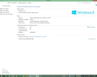 Capture.webp