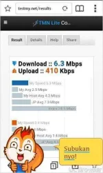 TMPDOODLE1483759324794.webp