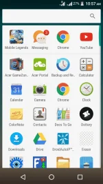 Screenshot_20170107-105757.webp