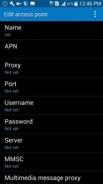 Screenshot_2017-01-07-12-46-14.webp