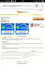 Screenshot_2017-01-07-12-59-38-17.webp