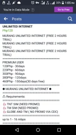 Screenshot_2017-01-07-13-05-44.webp