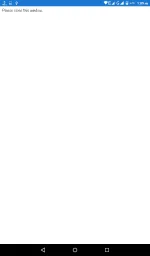 Screenshot_2017-01-08-01-09-06.webp