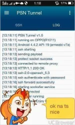 TMPDOODLE1483766337213.webp