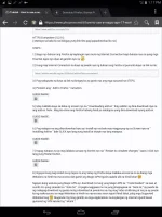 Screenshot_2017-01-07-13-17-53.webp