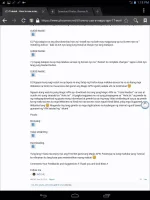 Screenshot_2017-01-07-13-18-07.webp