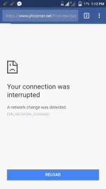 Screenshot_2017-01-07-13-12-10.webp