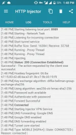 Screenshot_2017-01-07-13-48-59.webp