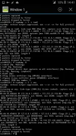 Screenshot_2017-01-07-14-41-23.webp