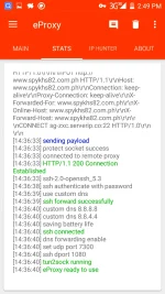 Screenshot_2017-01-07-14-49-49.webp
