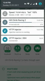 Screenshot_20170101-224408.webp