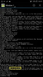 Screenshot_2017-01-07-14-41-23.webp