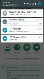 Screenshot_20170101-224418.webp