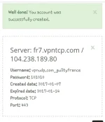 Screenshot_2017-01-07-14-29-12-1.webp Screenshot_2017-01-07-14-29-12-1.webp