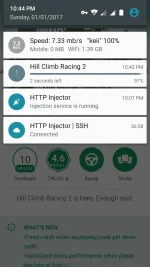 Screenshot_20170101-224424.webp