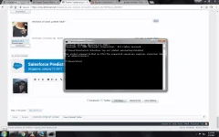 weha.webp weha.webp