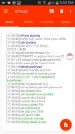 Screenshot_2017-01-07-17-50-06.webp Screenshot_2017-01-07-17-50-06.webp