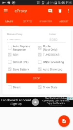 Screenshot_2017-01-07-17-46-36.webp