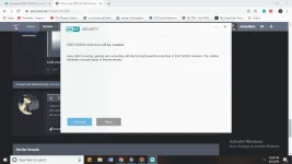 1567694415956.webp 1567694415956.webp